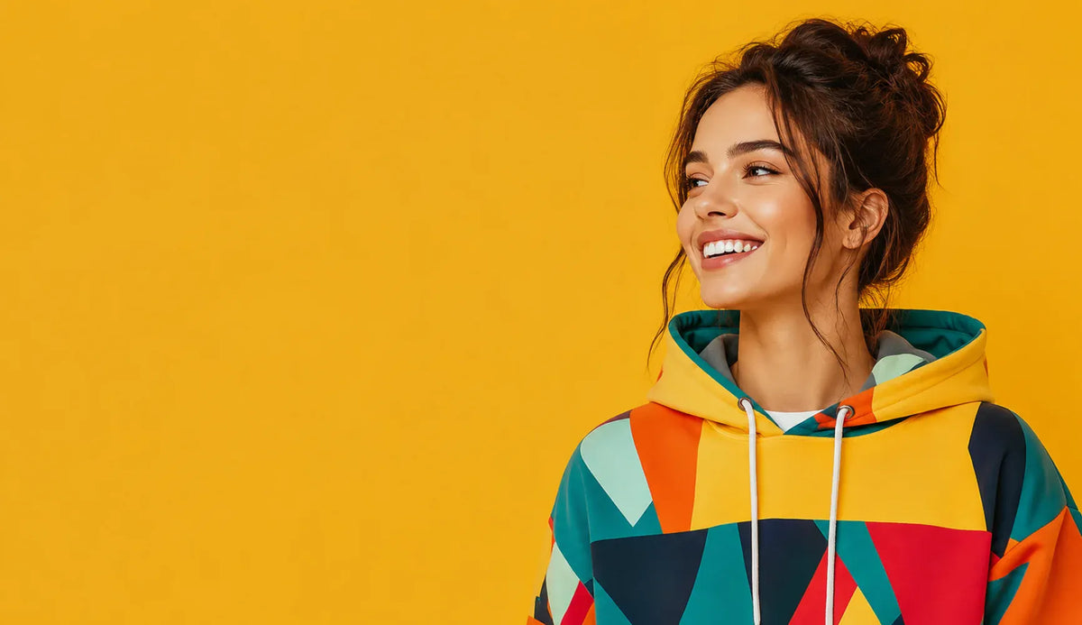 All In 1 Shopping Home, Beauty, Pet & Travel Essentials