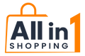 All In 1 SHOPPING