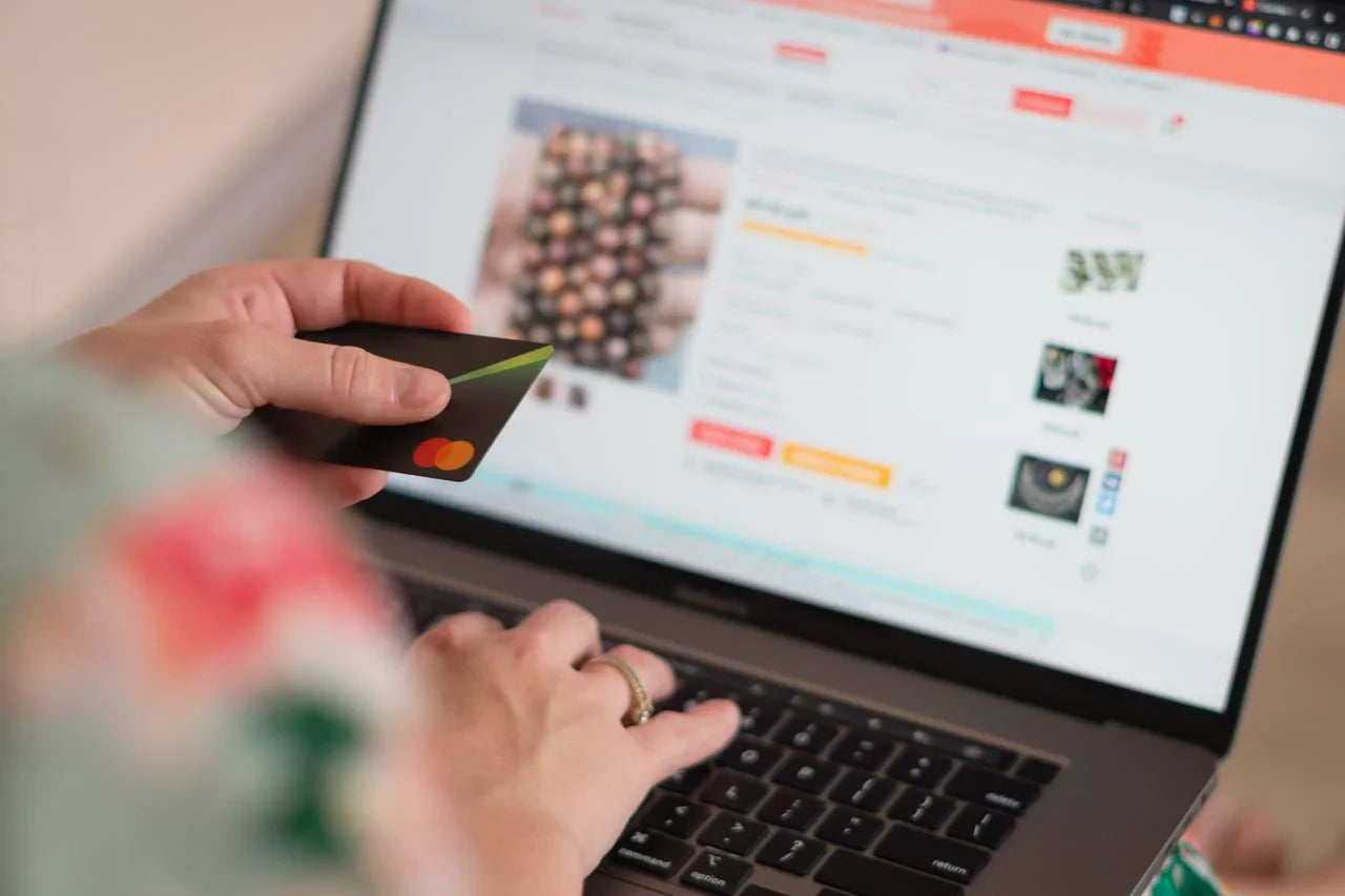 Top 5 Viral TikTok Fashion Products for Shopify (2026 Trend Guide)