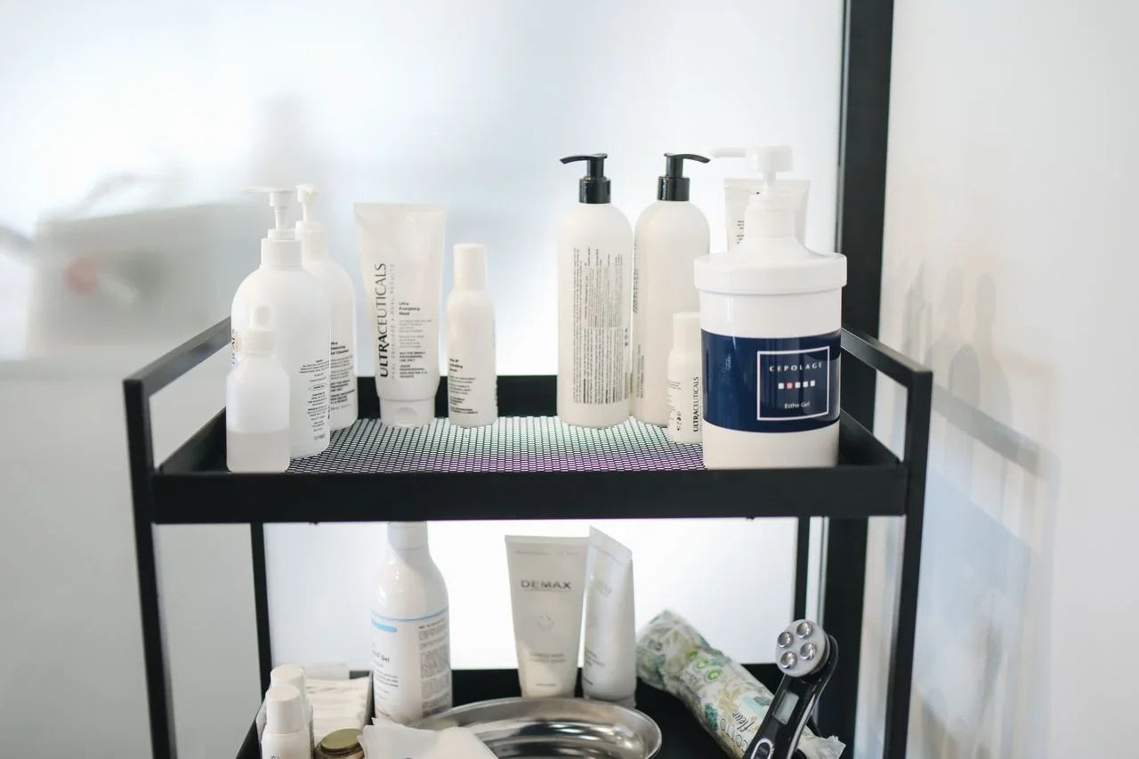 Why LED Face Masks Are Becoming the Secret Weapon in Modern Skincare Routines