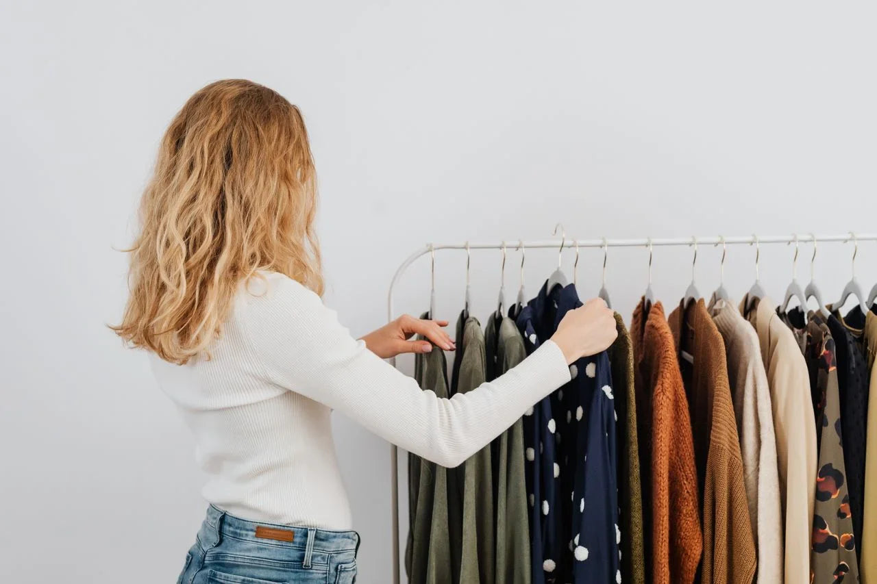 Why Oversized Hoodies Are Dominating Modern Street Fashion in 2026