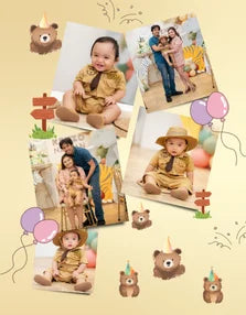 Baby Essentials & Products | All In 1 Shopping USA