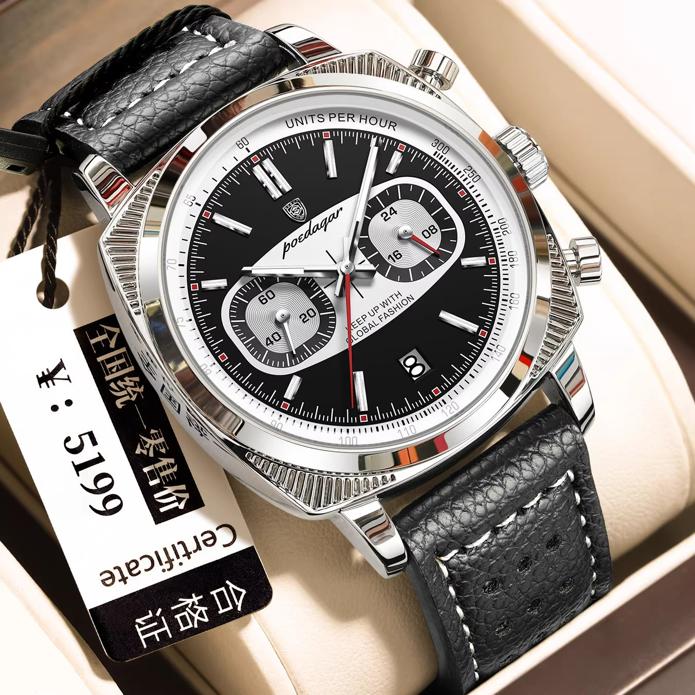 e684e20bbea1e3233b8f590bb582c699