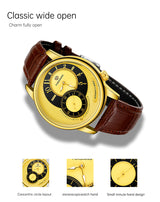 2daae9fbba9a852feddcdb50adc23ad0