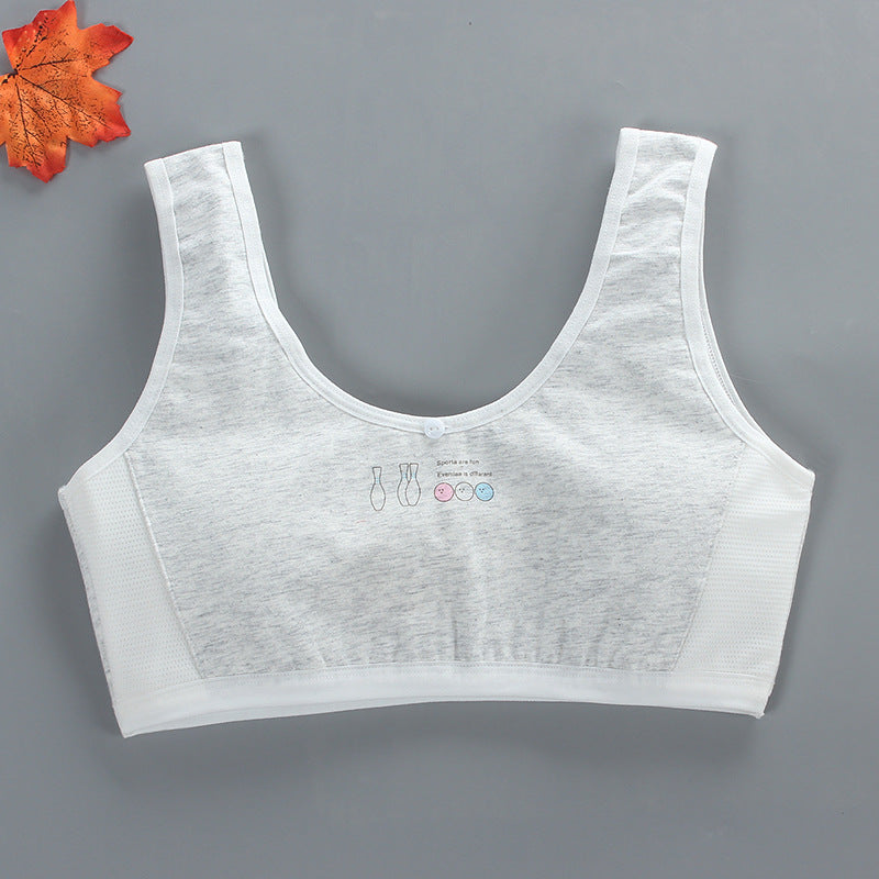 d222e59d0c7ee091ef3c5466daf66cd9