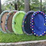 25790cd8b10b6a0b9fdf5c3a73f66beb