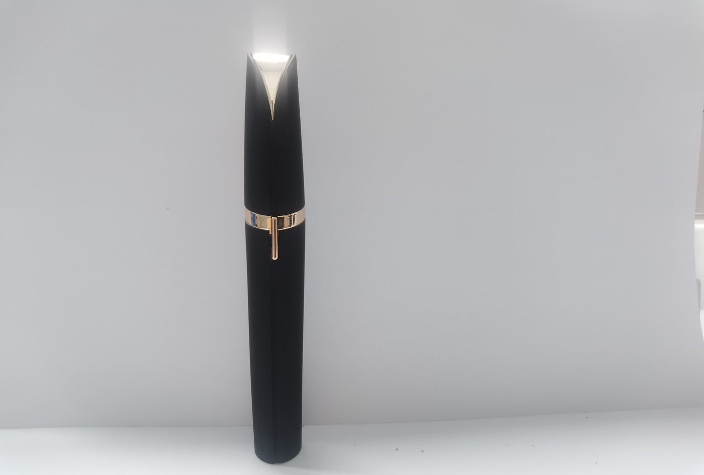 7df6dc5f3552c474949e40288da193ff