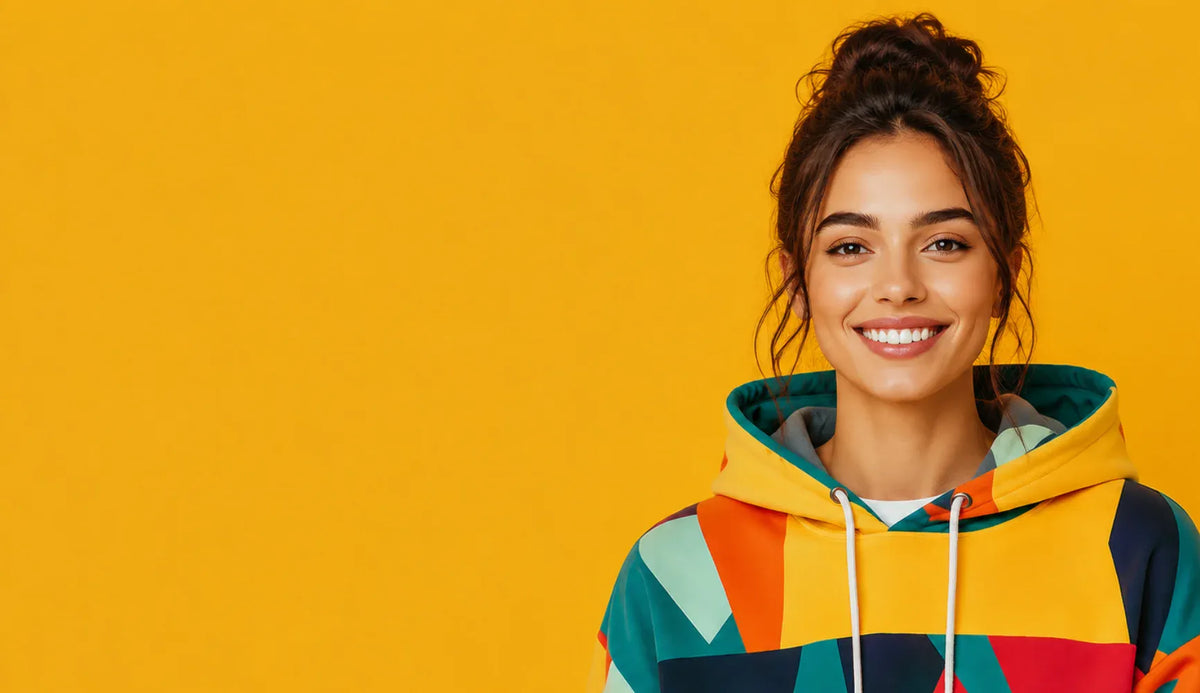 All In 1 Shopping Home, Beauty, Pet & Travel Essentials
