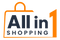 All In 1 SHOPPING