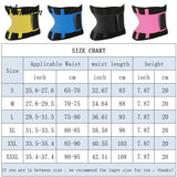 All In 1 SHOPPING Vensslim women’s waist trainer and belly shaper waist cincher with firm control for shaping and support
