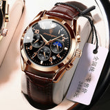 4754a90fec53d8d9a6f7308b65077f0a